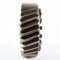 Euroricambi Inter-Axle Power Divider Pinion Helical Gear 130907 - alternate 2